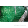 Green House Agriculture New HDPE Sun Shade Net